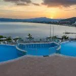 Labranda Ephesus Princess Üdülőközpont 5*