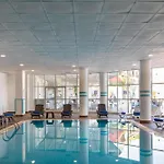 Üdülőközpont Labranda Ephesus Princess 5*