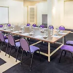 Labranda Ephesus Princess Üdülőközpont
