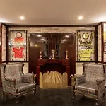 Üdülőközpont Labranda Ephesus Princess 5*