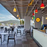 Labranda Ephesus Princess Üdülőközpont 5*