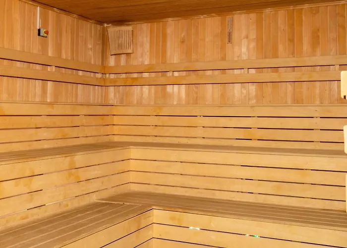 Resort Labranda Ephesus Princess