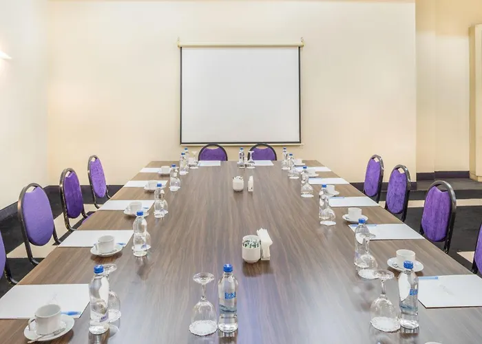 Labranda Ephesus Princess Resort Selçuk