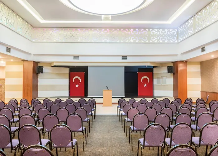 Labranda Ephesus Princess