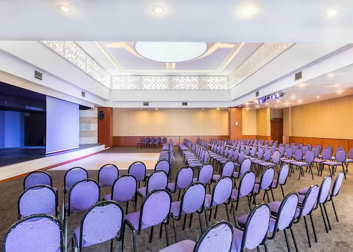 Labranda Ephesus Princess 5*