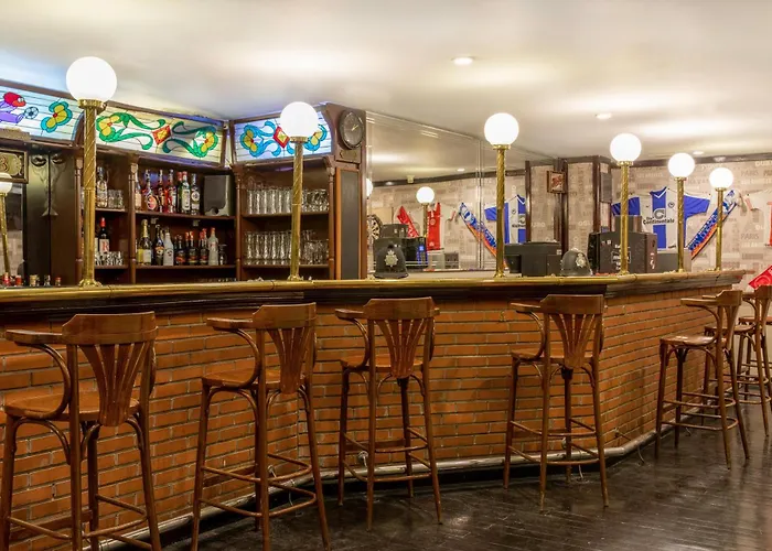 Labranda Ephesus Princess Semesteranläggning (resort)