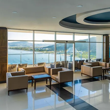 Labranda Ephesus Princess Resort 5*