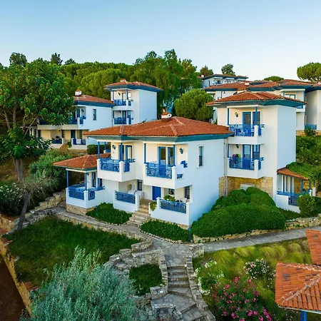 Labranda Ephesus Princess Ośrodek wypoczynkowy 5*