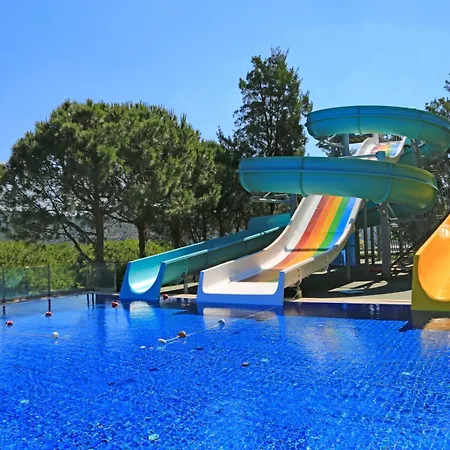 Labranda Ephesus Princess