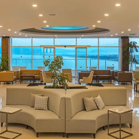 Labranda Ephesus Princess