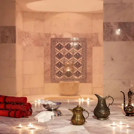 Labranda Ephesus Princess