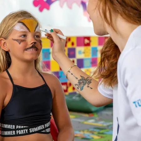 Labranda Ephesus Princess منتجع 5*