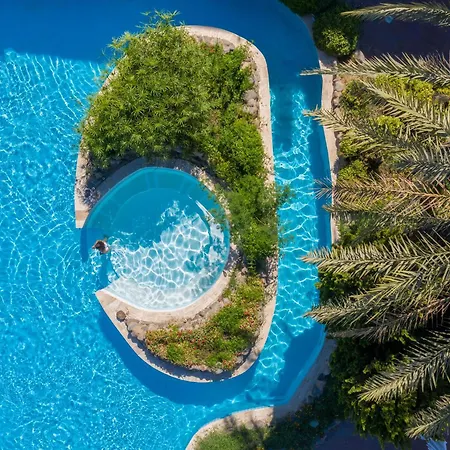 Labranda Ephesus Princess 5* Selçuk