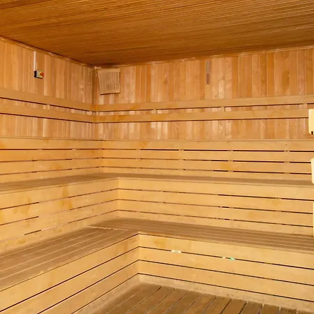 منتجع Labranda Ephesus Princess