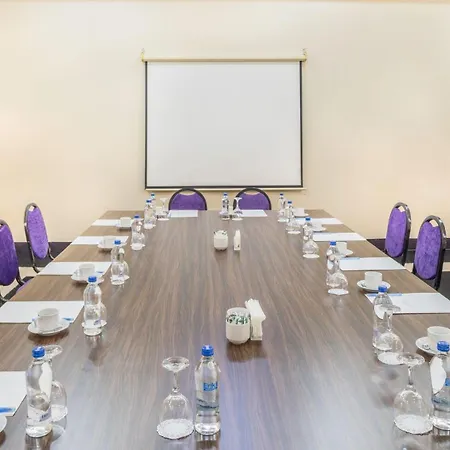 Labranda Ephesus Princess Ośrodek wypoczynkowy Selçuk