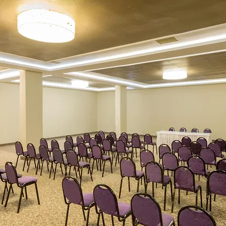 Labranda Ephesus Princess Selçuk