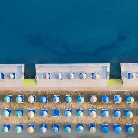 Labranda Ephesus Princess منتجع 5*