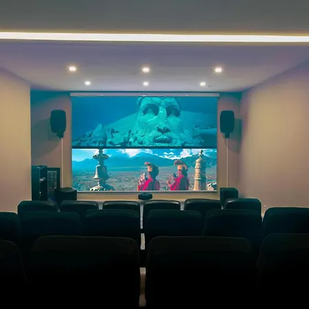 Labranda Ephesus Princess منتجع سلجوك