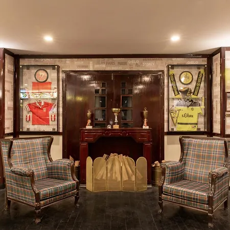 منتجع Labranda Ephesus Princess 5*