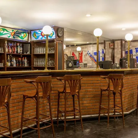 Labranda Ephesus Princess Ośrodek wypoczynkowy