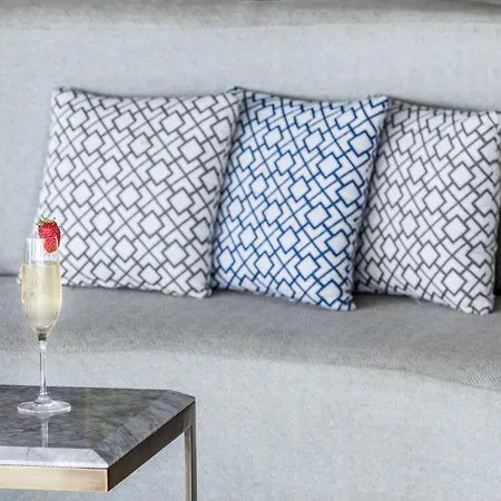 Labranda Ephesus Princess Ośrodek wypoczynkowy 5*