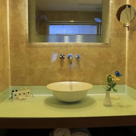Labranda Ephesus Princess 5* Selçuk