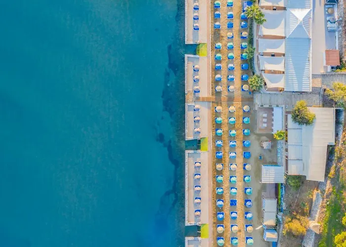 Labranda Ephesus Princess