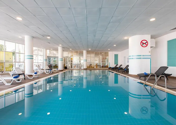 Labranda Ephesus Princess 5* Selcuk