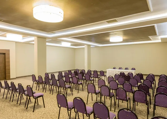 Labranda Ephesus Princess Selcuk