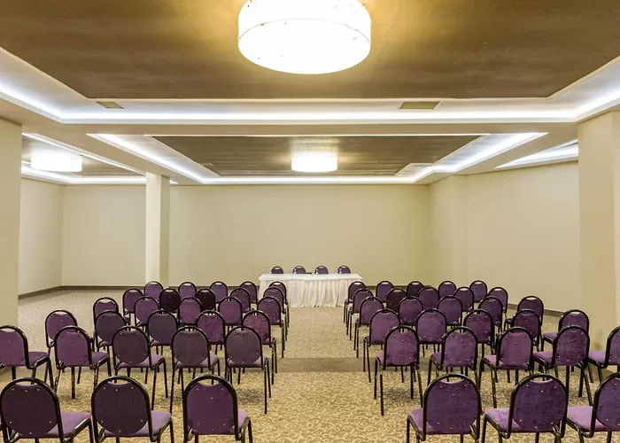 Labranda Ephesus Princess Resort