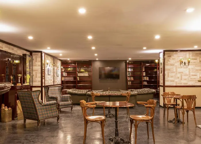 Labranda Ephesus Princess Selcuk