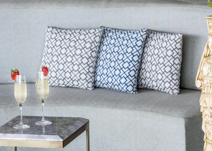 Labranda Ephesus Princess Resort 5*