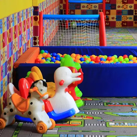 Labranda Ephesus Princess Selçuk