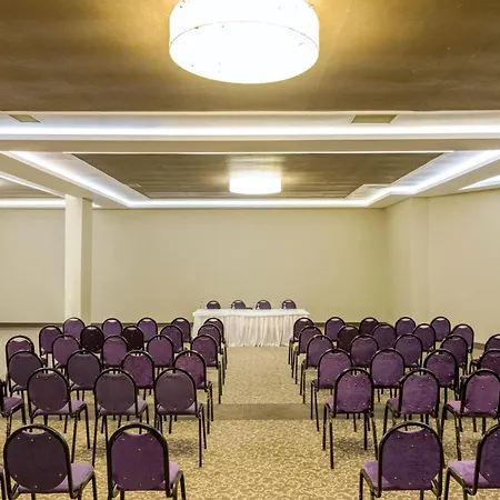 Labranda Ephesus Princess Resort