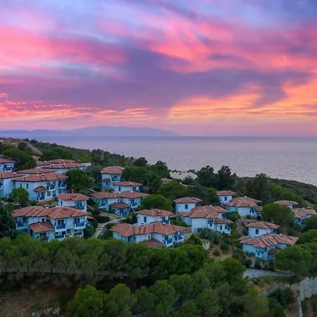 Labranda Ephesus Princess Resort 5*