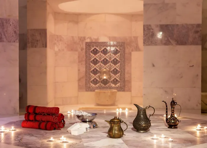 Labranda Ephesus Princess