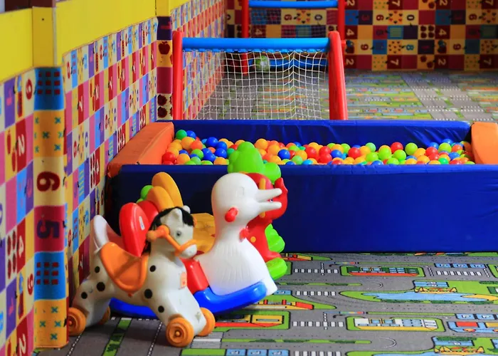 Labranda Ephesus Princess Selçuk