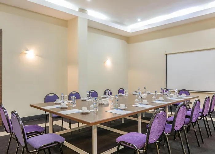 Labranda Ephesus Princess