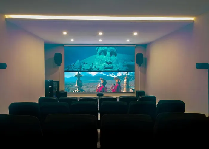 Labranda Ephesus Princess Station touristique Selçuk