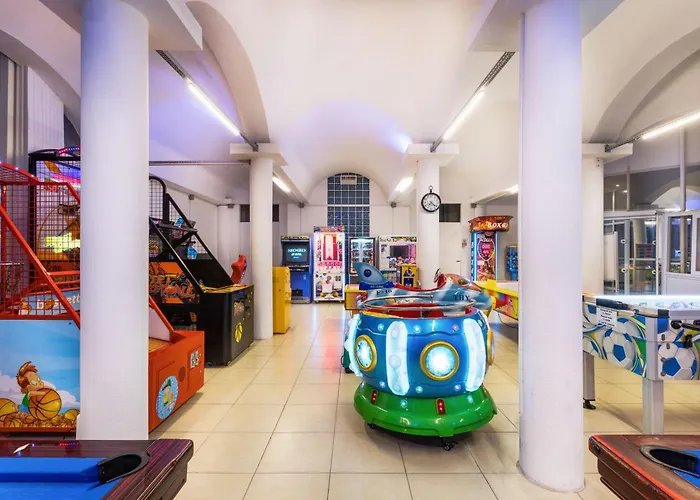 Labranda Ephesus Princess Station touristique Selçuk